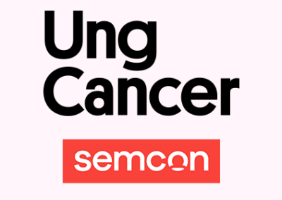 Ung Cancer